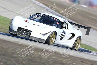 media/Nov-23-2025-Audi Club (Sun) [[e40b16ff69]]/C/Session 2 (Outside Grapevine)/